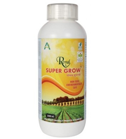 Royal Super Grow 500 ml